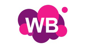 Wildberries