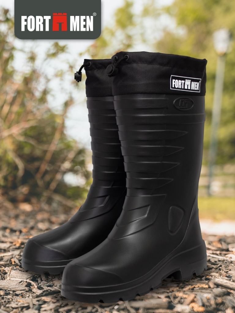 31(СЕ)350-black1.jpg 31(СЕ)350-black1.jpg