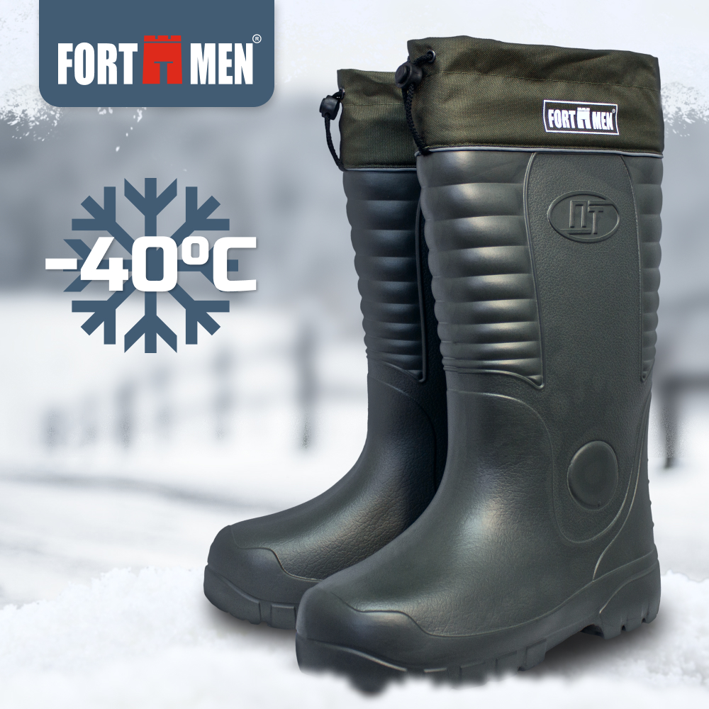 30(СЕ)380У40.jpg 30(СЕ)380У40.jpg