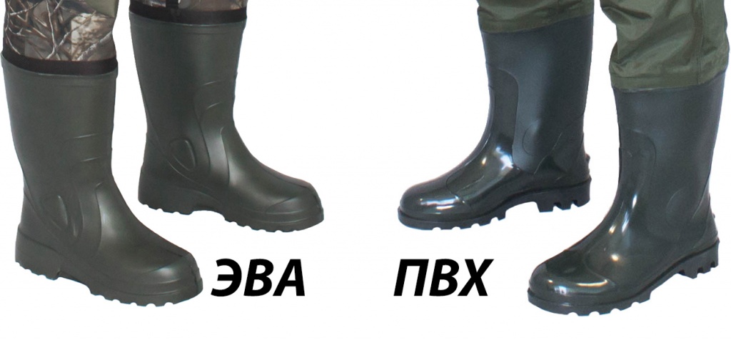 ПВХ + ЭВА сапоги.jpg