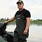 Забродный полукомбинезон ПВХ рыбацкий с сапогами FORTMEN ВОЛОТ купить по хорошей цене